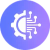 Sokół Kapitrost inwestowanie w crypto
