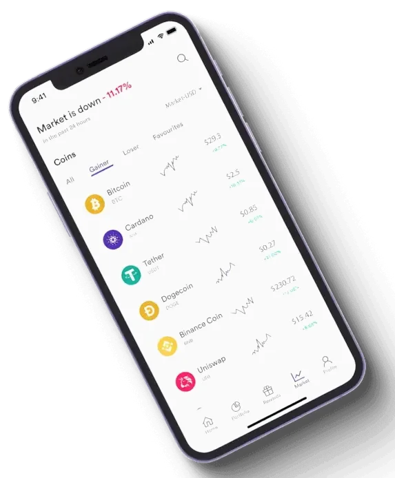Sokół Kapitrost platforma crypto